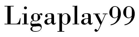Ligaplay99